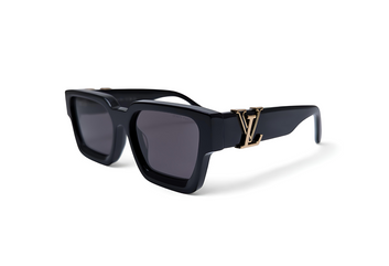 Louis Vuitton LVZ1505E