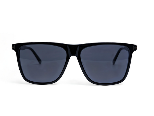 TomFord TF832
