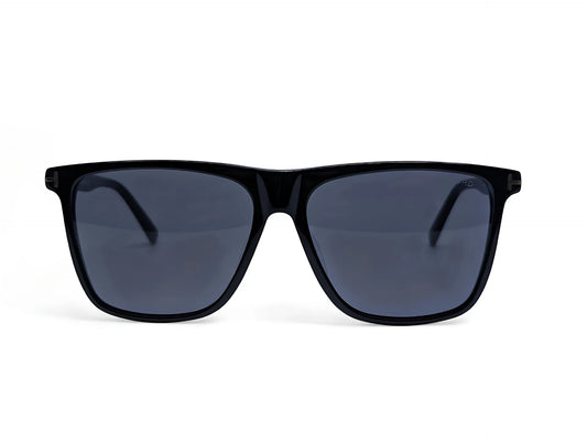 TomFord TF832