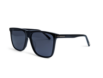 TomFord TF832