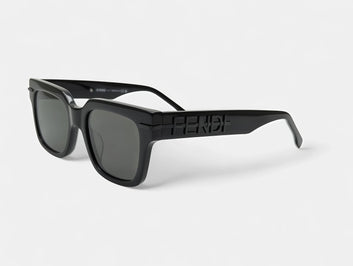 Fendi FE40078I