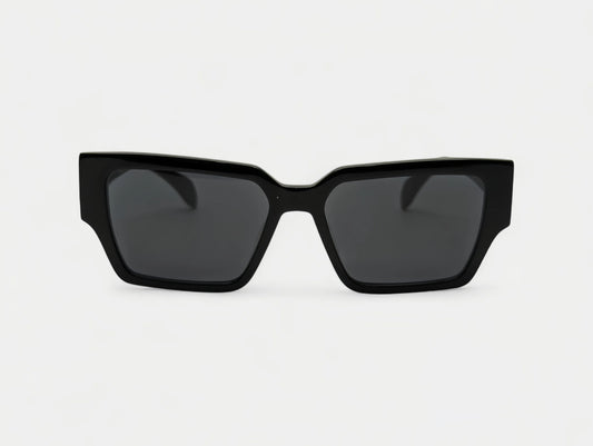 Fendi FOA238V