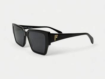 Fendi FOA238V