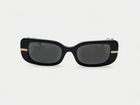 Fendi FE40099F