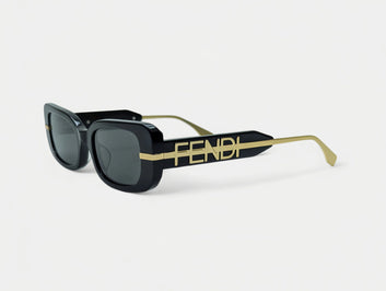 Fendi FE40099F