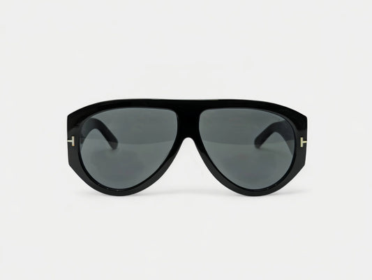 Tom Ford TF1044