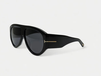 Tom Ford TF1044