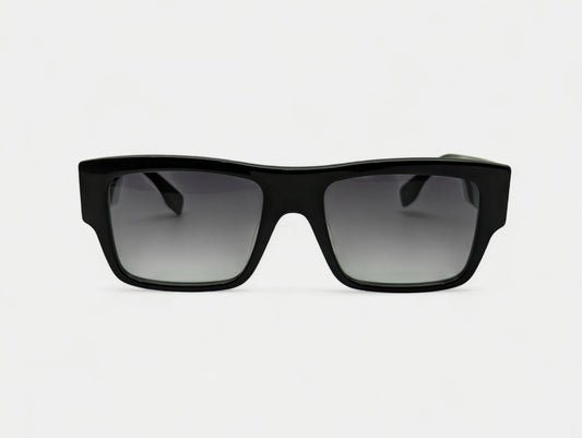 Fendi FE40118F 30L
