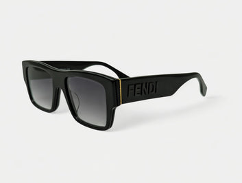 Fendi FE40118F 30L