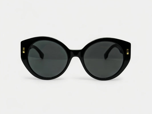 Fendi FE40037U