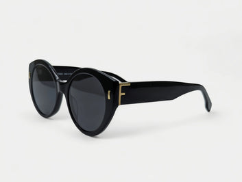 Fendi FE40037U