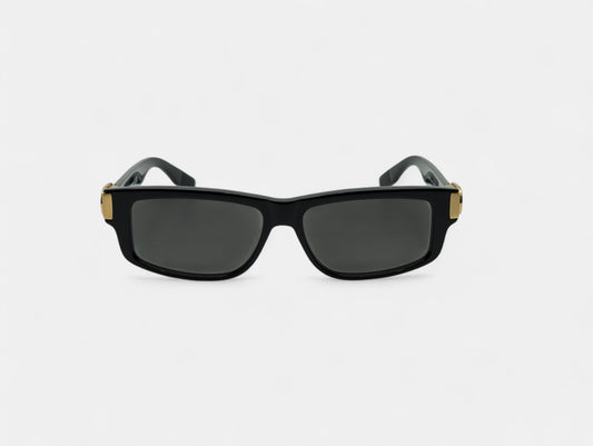 Christian Dior CD Icon S21 2080
