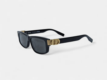 Christian Dior CD Icon S21 2080