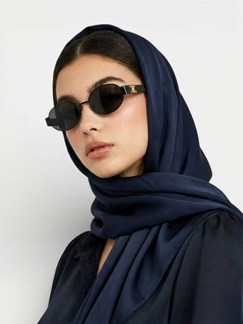 Calvin Klein CL 40235U