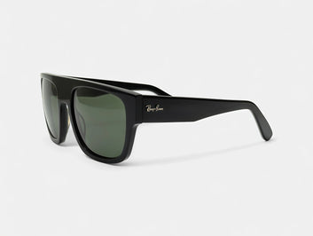 Ray-Ban RB0306