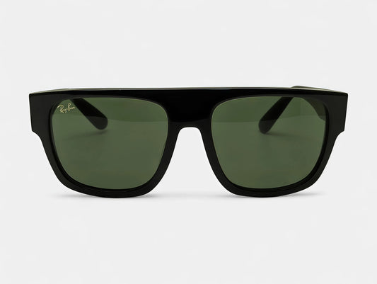 Ray-Ban RB0306