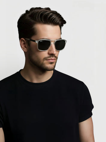 Ray-ban WG8378