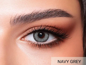 Bella Glow Collection