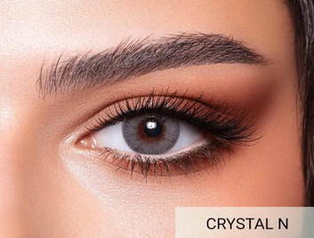 Bella Elite Collection