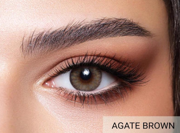 Bella Diamond Aseel Collection