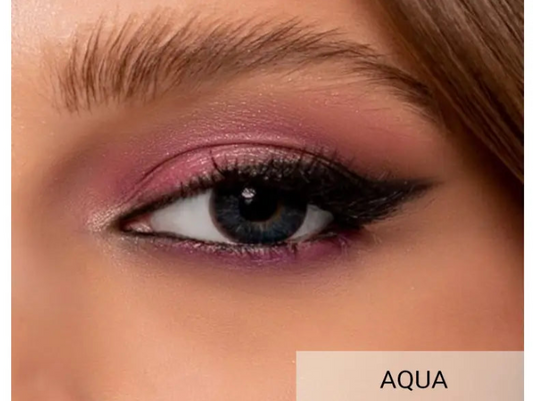 Comfort Three Tone Series