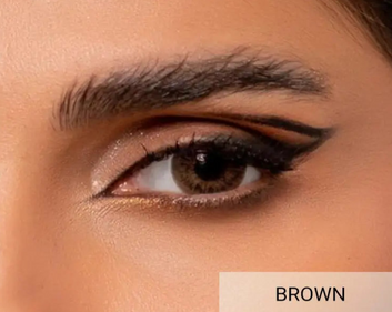 Comfort Rainbow Series