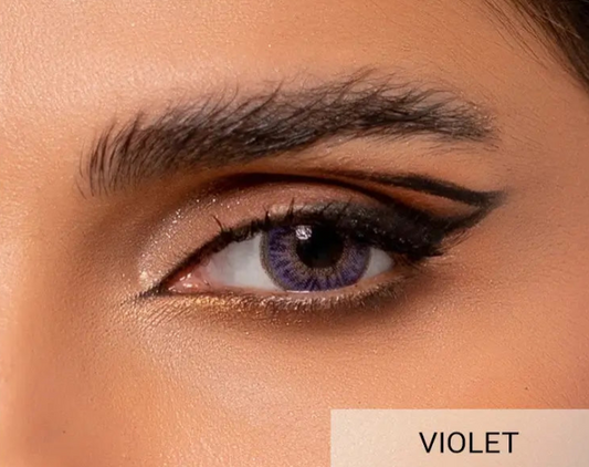 Comfort Rainbow Series