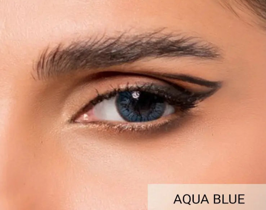 Comfort Jewel Series