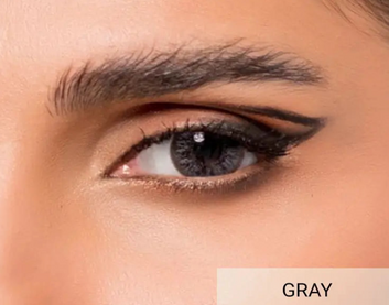 Comfort Jewel Series