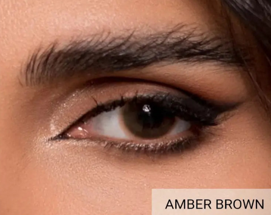 Comfort Hidrocor Series