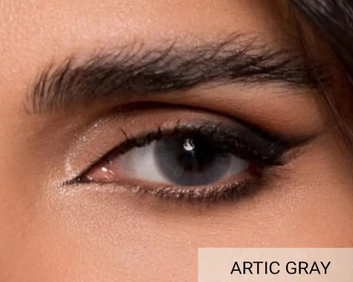 Comfort Hidrocor Series