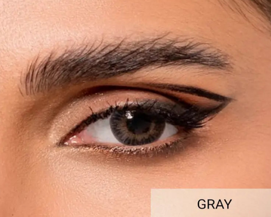 Comfort Bio Luc Series