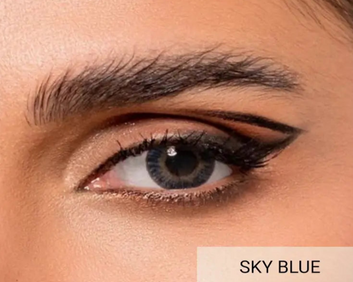 Comfort Bio Luc Series