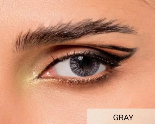 Comfort Basic Series