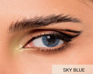 Comfort Basic Series