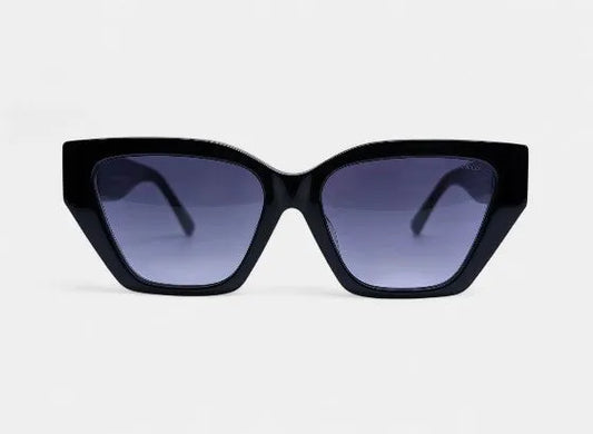 Tiffany & Co TF4218U