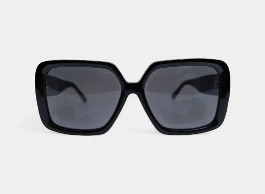 Tiffany & Co TF4206U