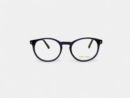 TomFord 5437