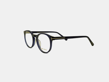 TomFord 5437