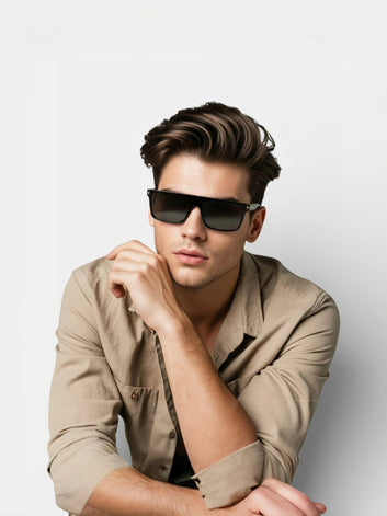 Tom Ford Philippe-02