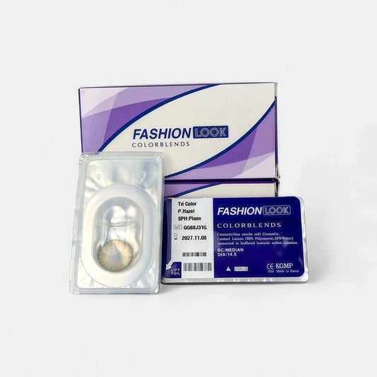 Fashionlook
