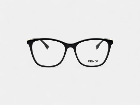 Fendi FF 0300