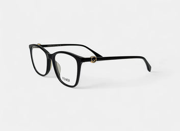 Fendi FF 0300