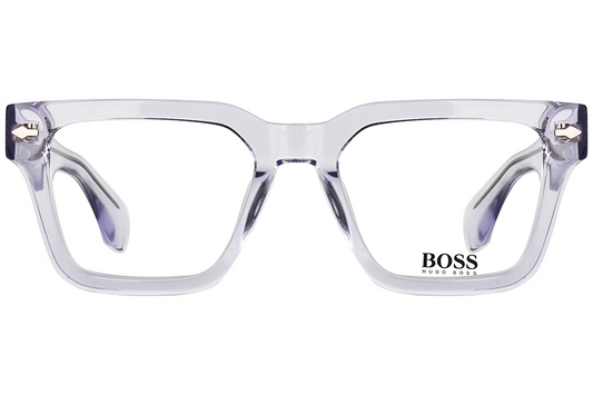 Hugo Boss QM8821