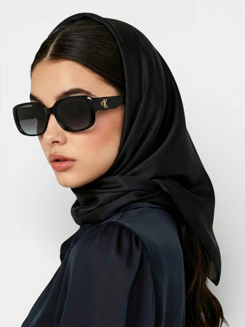 Calvin Klein CKJ24637SLB