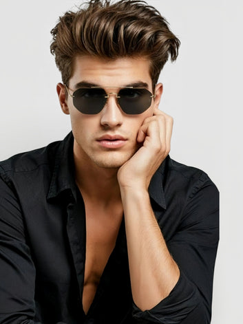 David Beckham DB1101