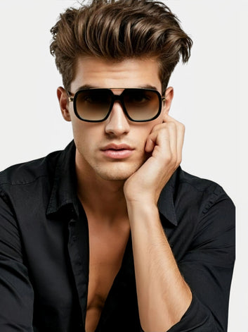 David Beckham DB7101/S