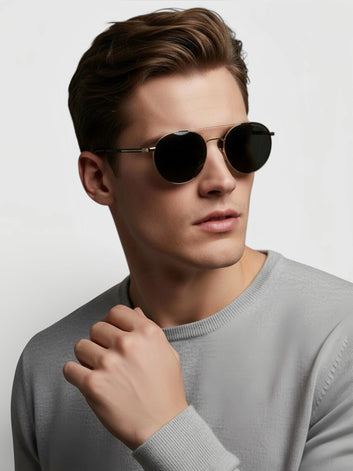 Porsche Design P8932