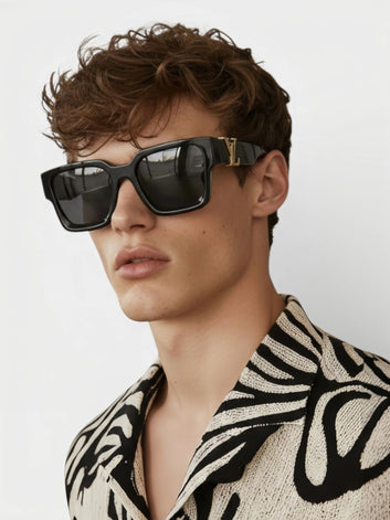 Louis Vuitton Airspeed