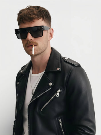 Louis Vuitton LV Waimea L